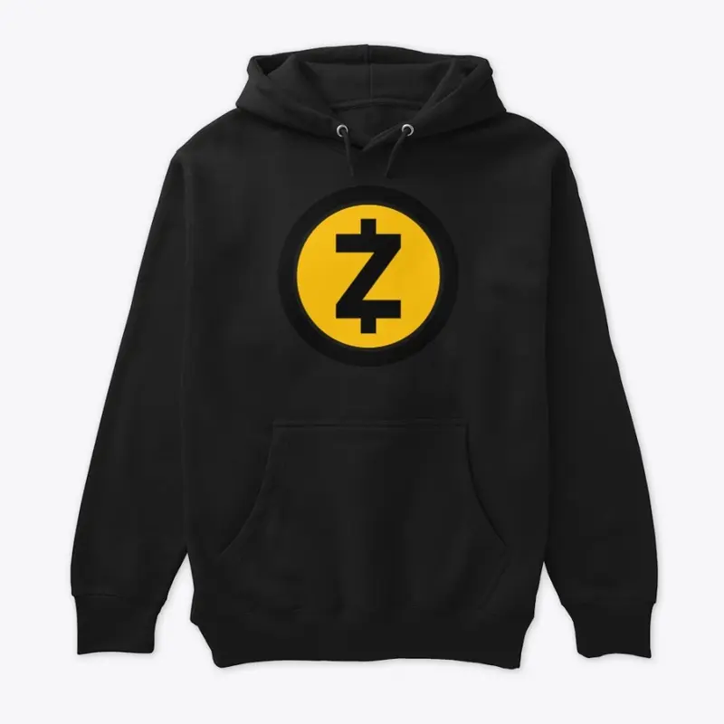 Zcash Welcome Mat