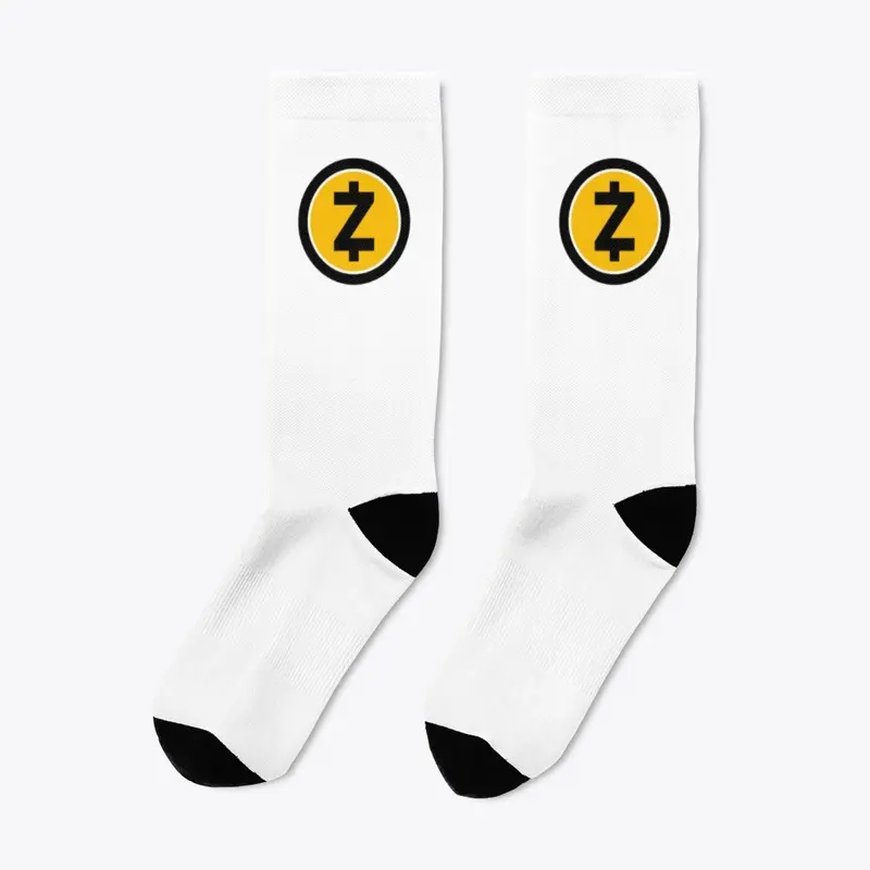 zSocks