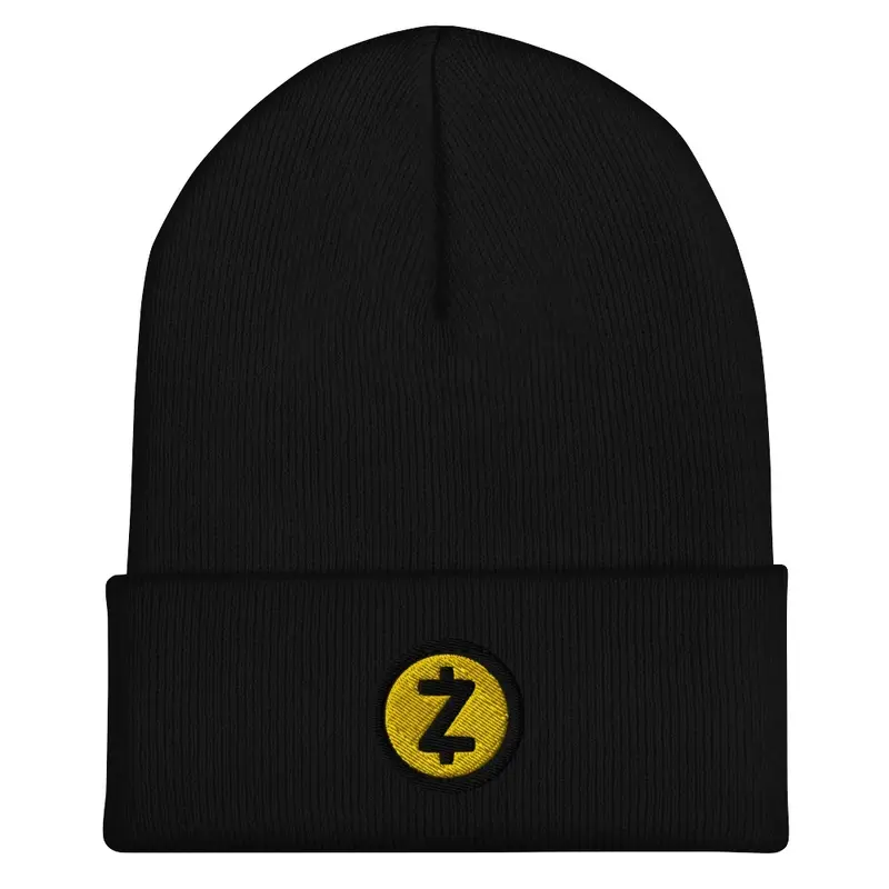 zBeanie