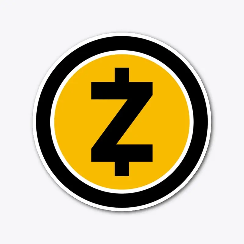 Zcash Welcome Mat