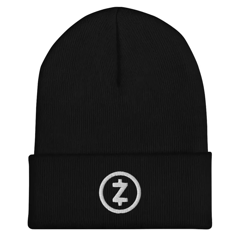 zBeanie