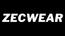 zecwearcom - Home